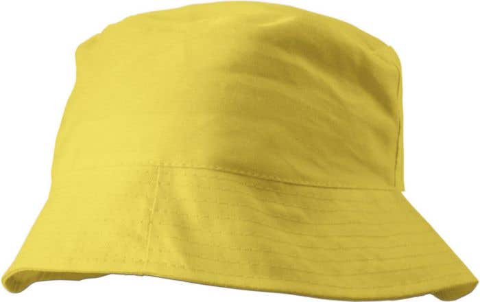 Bucket hat Felipe
