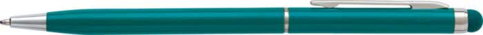 Ballpen Irina | Stylus