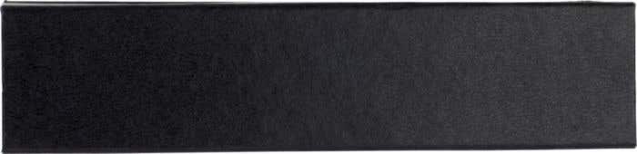 Charles Dickens®, penna a sfera in rame Sasha