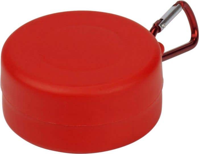 Foldable cup Dolly | 220 ml