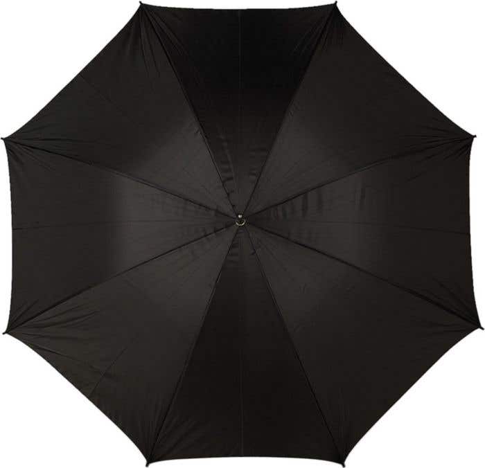 Golf umbrella Rosemarie | 190T