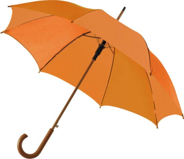 Parapluie golf automatique Kelly