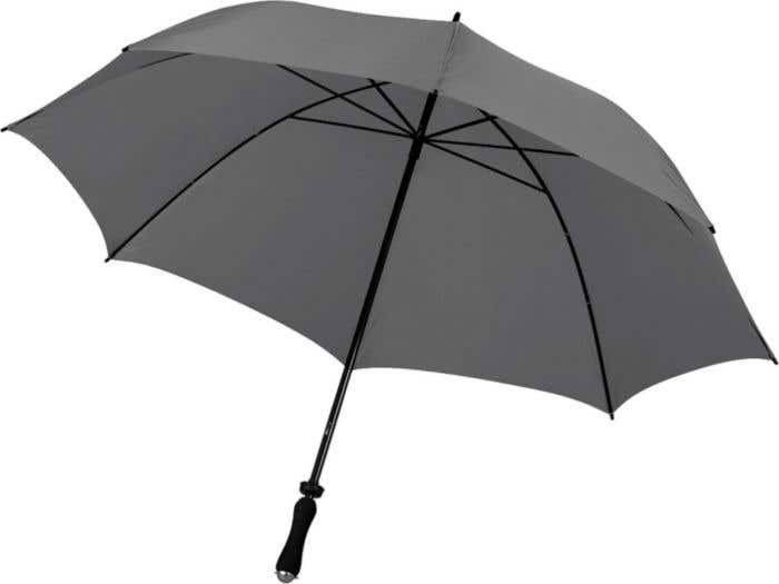 Polyester (210T) umbrella Beatriz