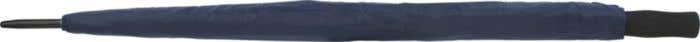Polyester (190T) stormparaplu Debbie