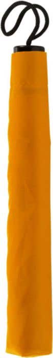 Polyester (190T) umbrella Mimi