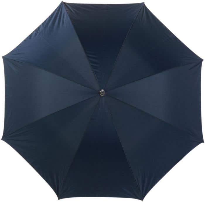 Polyester (210T) umbrella Melisande