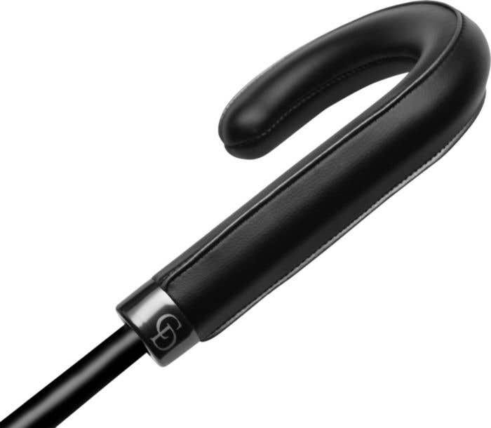 Pongee (190T) Charles Dickens® umbrella Annabella