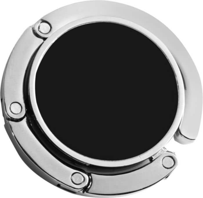 Metalen tassenhaak Eloise