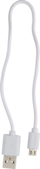 Aluminium power bank Kathy