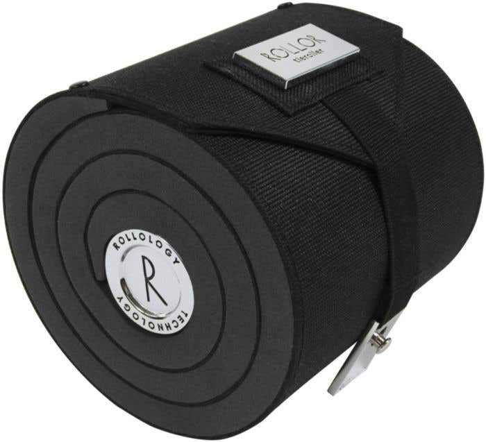 Rollor® travel tie carrier Gabriella