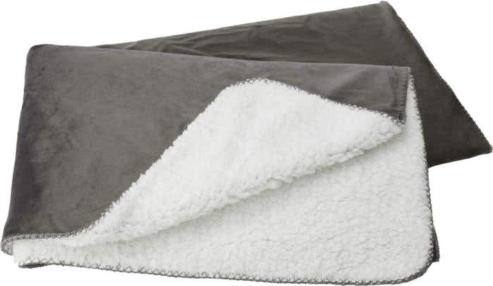 Blanket Margot | Polyester