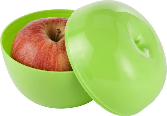 Apple box Danika | 450 ml