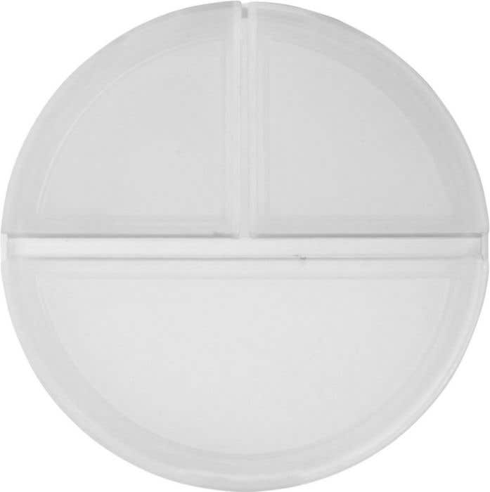 Pill box Alanis | 3 compartments