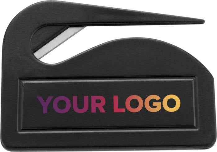 Abre-cartas PS Franco