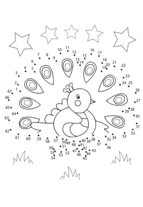 Livro infantil para pintar Constanze