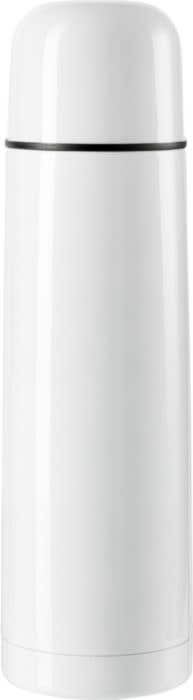 Drinking bottle Mona | 500 ml