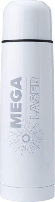 Drinking bottle Mona | 500 ml