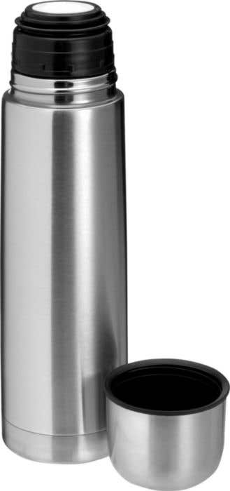 Drinking bottle Mona | 500 ml