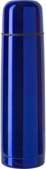Drinking bottle Mona | 500 ml