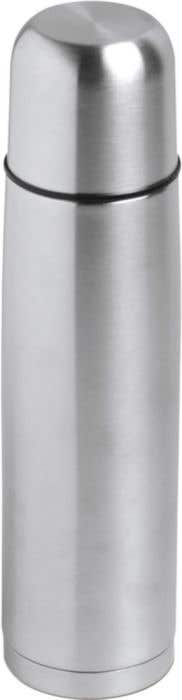 Drinking bottle Mona | 500 ml