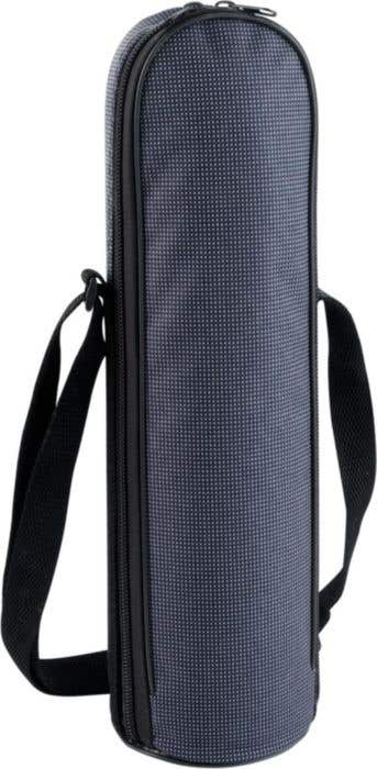 Thermosfles Alexandros | Roestvrijstaal | 750 ml