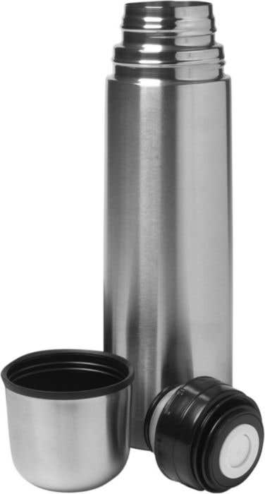 Thermosfles Alexandros | Roestvrijstaal | 750 ml