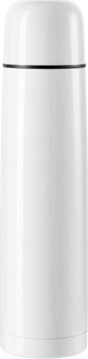 Drinking bottle Quentin | 1 l