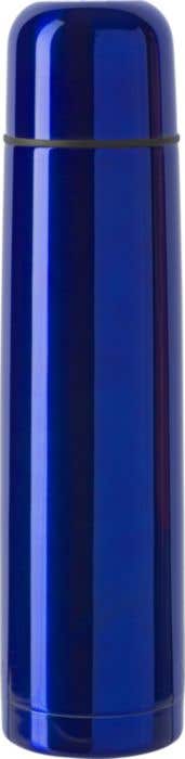 Drinking bottle Quentin | 1 l