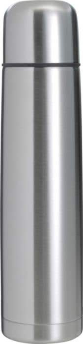 Drinking bottle Quentin | 1 l