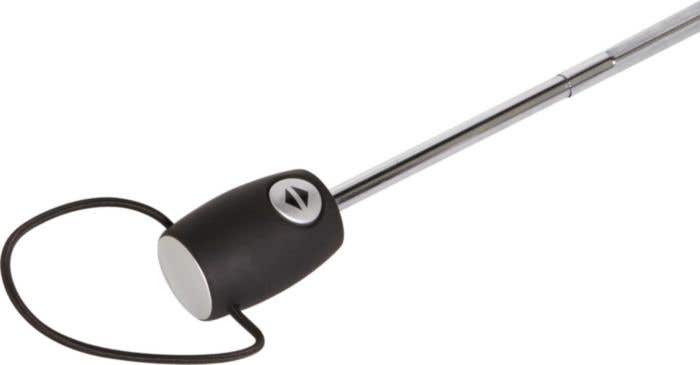 Pongee (190T) paraplu Ben