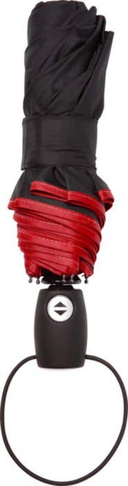 Automatic umbrella Ben | Pongee | Stormproof