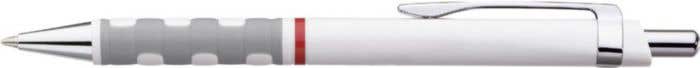 Rotring Tikky balpen