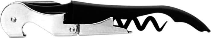 Waiter's knife Quincy