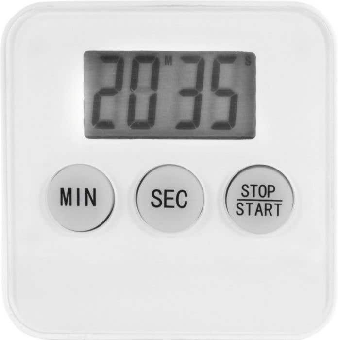 Kitchen timer Nalani