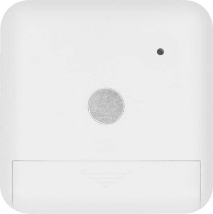 ABS cooking timer Nalani