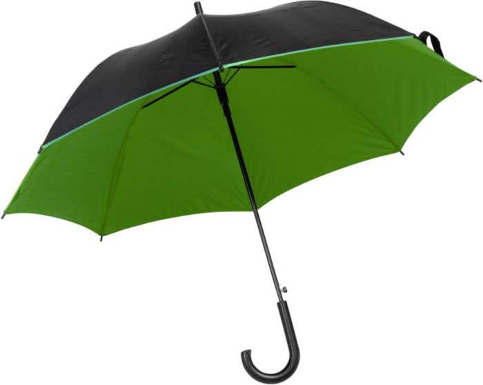 Umbrella Armando | Automatic