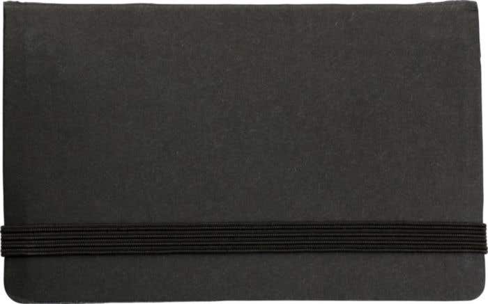 Sticky note set Bjorn | Cardboard