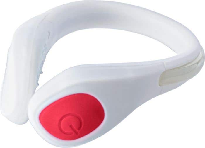 Bracelete em ABS e silicone Rosanna