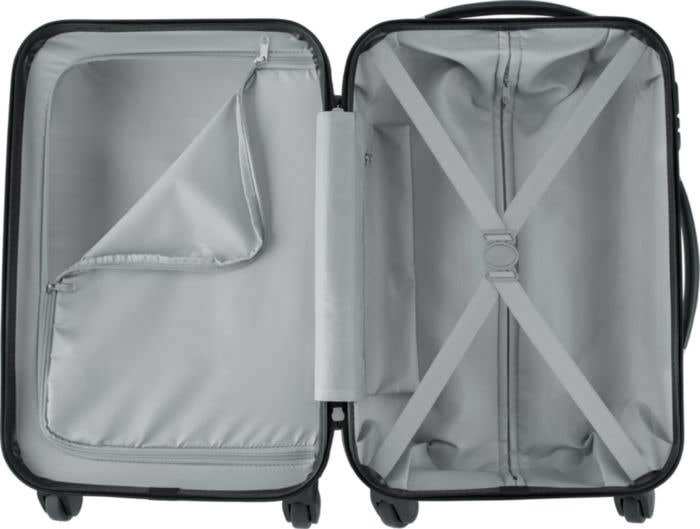 Trolley Serafina | 30 l | 4 wielen
