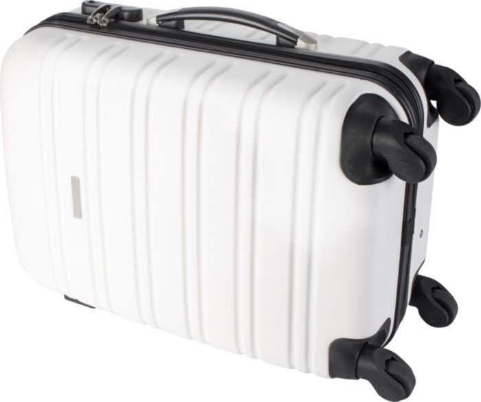 Trolley Serafina | 30 l | 4 wielen