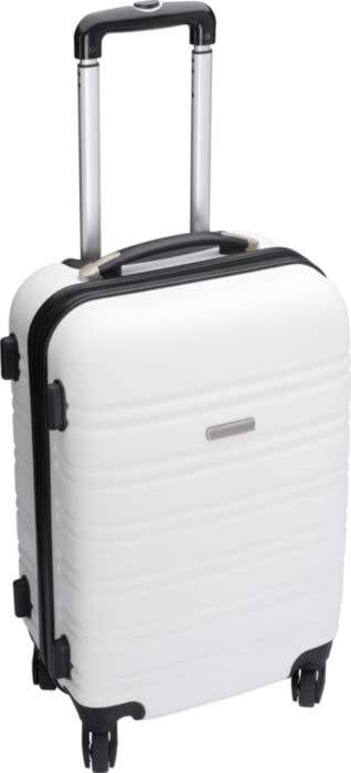 Trolley Serafina | 30 l | 4 wielen