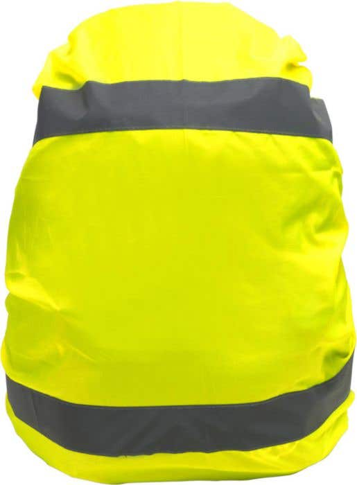 Backpack cover Carrigan