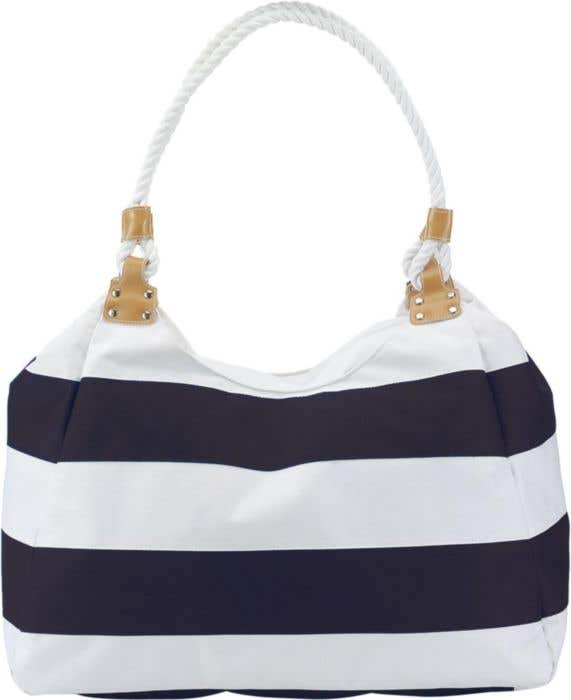 Beach bag Christopher | Polyester 300D | 20 l