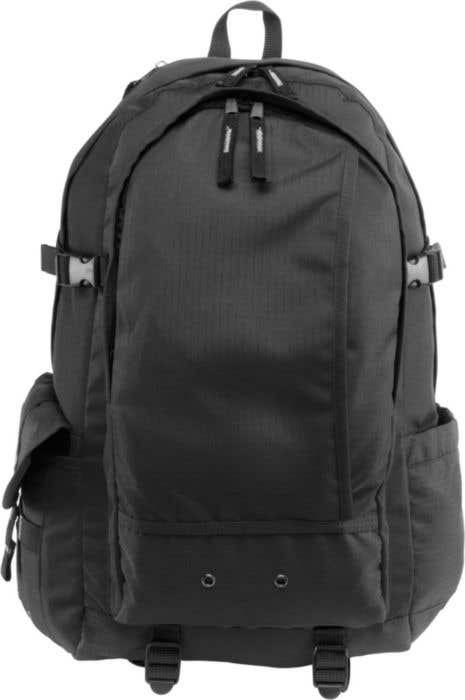 Backpack Victor | 25 l