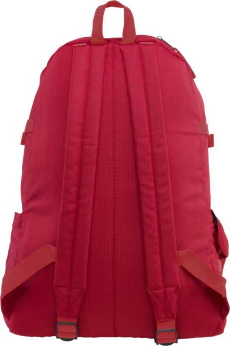 Ripstop (210D) backpack Victor