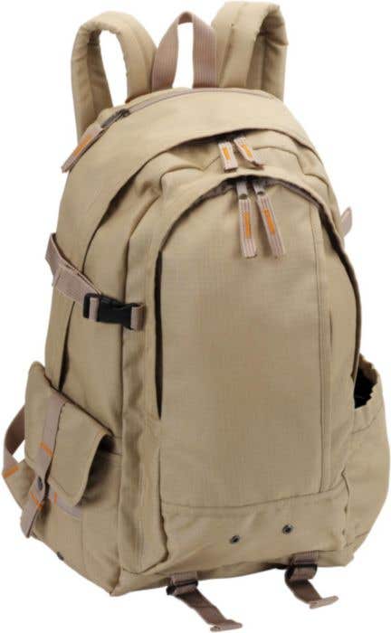 Ripstop (210D) backpack Victor