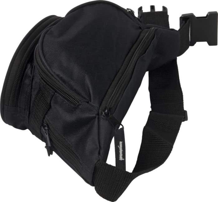 Waist bag Amari | Polyester 600D