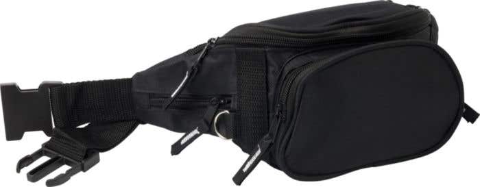 Heuptas Amari | Polyester 600D