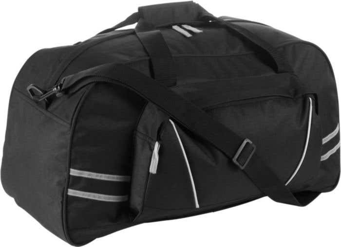 Sporttas Marwan | 600D | 45 l