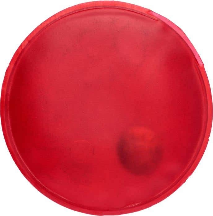 Hot pad Carina | Re-usable | Christmas design